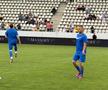 UEFAntasticii sunt din nou față în față, FCSB - Rapid