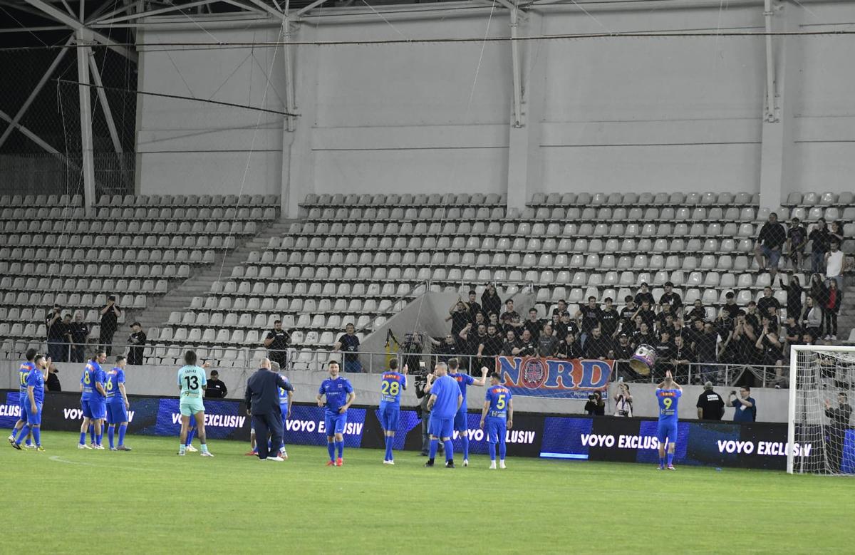 FCSB - Rapid, UEFAntasticii, 28 mai 2026 // foto: Cristi Preda (GSP.ro)