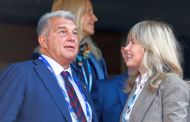 De unde are Barcelona, dintr-o dată, peste 200 de milioane de euro pentru cele 4 transferuri de top? Iată explicația!