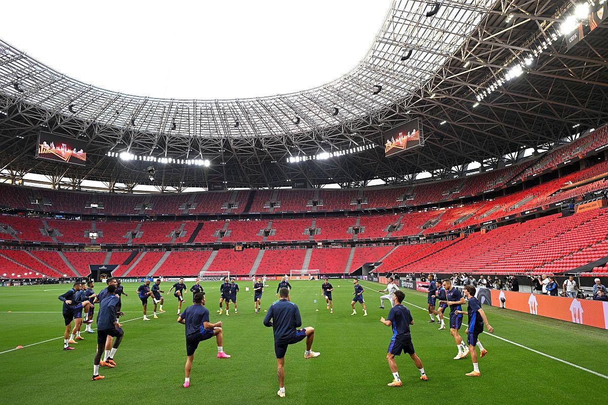 De ce finala Ligii Campionilor va fi „cel mai amar lucru” pentru Viktor Orban