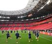 Puskas Arena