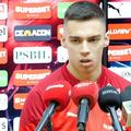 Cătălin Cîrjan