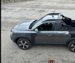 Noul Duster i-a uimit pe francezi » Două versiuni disponibile: iată prețurile