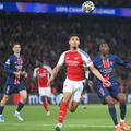 PSG - Arsenal, finala Champions League, are loc sâmbătă, 30 mai, de la ora 19:00/ foto Getty Images