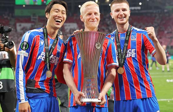 Record egalat: aproape jumătate din Premier League va juca în cupele europene în următorul sezon!
