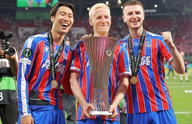 Record egalat: aproape jumătate din Premier League va juca în cupele europene în următorul sezon!