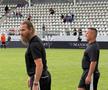 UEFAntasticii sunt din nou față în față, FCSB - Rapid