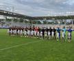 UEFAntasticii sunt din nou față în față, FCSB - Rapid