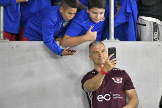 Daniel Pancu a spus ce îl macină înainte de aventura la Rapid: „Trebuie găsită explicația”