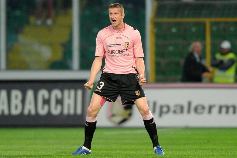 Campionul cu FCSB, victima rasismului în Italia: „Îmi arăta ziarul: «Zingari di merda». Un român violase...”