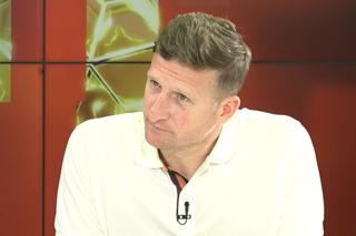 Dorin Goian, înconjurat de 6 dinamoviști: „Au intrat după mine, în toaletă. «Bă, ce cauți la meciul ăsta?!»”
