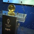 Balonul de Aur va fi decernat în acest an la Londra, pe 26 octombrie // foto: Imago