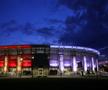 De ce finala Ligii Campionilor va fi „cel mai amar lucru” pentru Viktor Orban