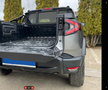Dacia Duster Pick-Up
