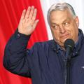 Viktor Orban // foto: Guliver/gettyimages