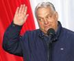Viktor Orban // foto: Guliver/gettyimages
