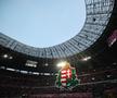 Puskas Arena