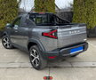 Noul Duster i-a uimit pe francezi » Două versiuni disponibile: iată prețurile