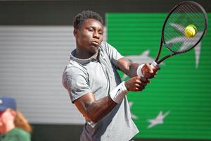 S-a scris istorie la Roland Garros! Surpriză de proporții după un meci de 5 ore