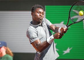 S-a scris istorie la Roland Garros! Surpriză de proporții după un meci de 5 ore