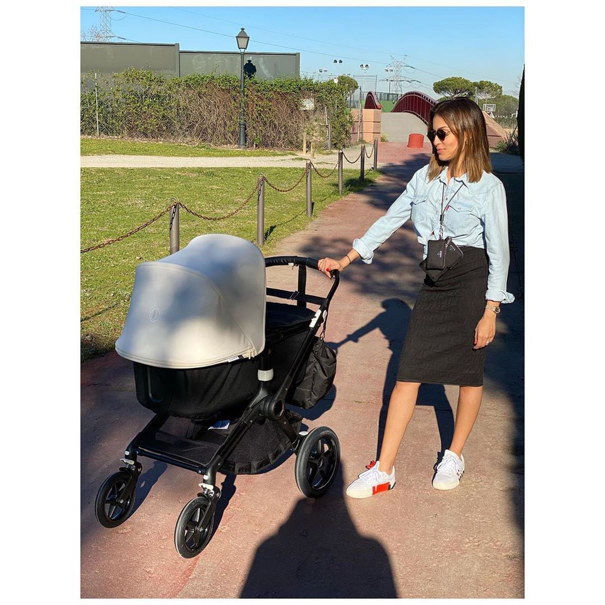 FOTO Ea e viitoarea senzație din Milano » Iubita noului jucător de la Inter arată incredibil!