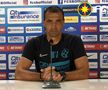 Bogdan Vintilă a prefațat duelul Astra - FCSB