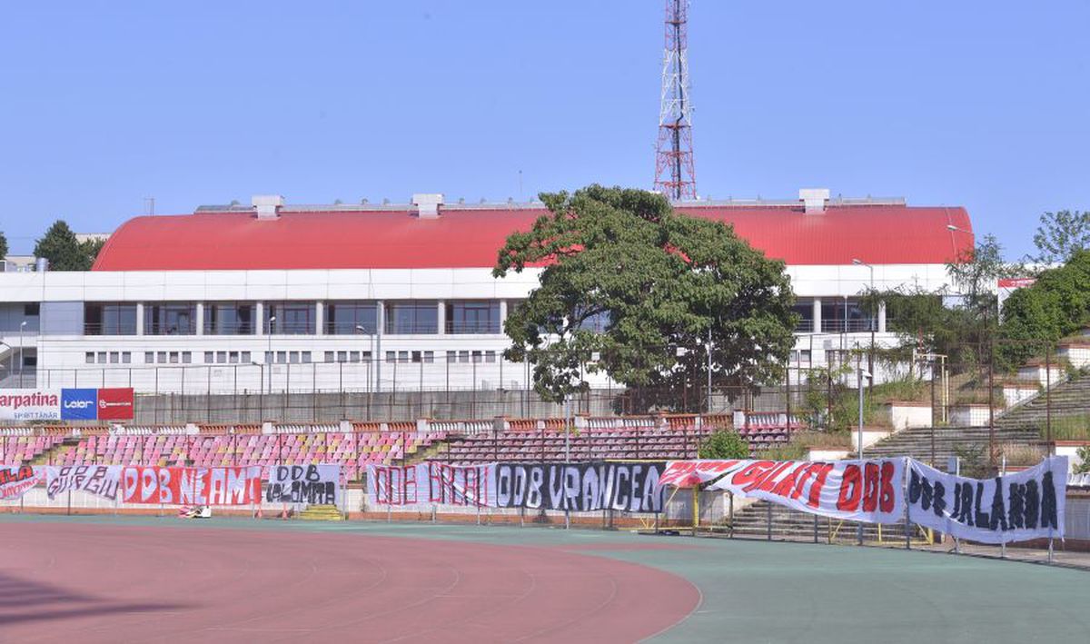 Fanii lui Dinamo vor să-l bage în ședință pe Ionuț Negoiță: propun aducerea unui mare dinamovist + prima reacție