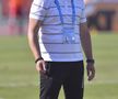 Dinamo - Voluntari 28. 06. 2020