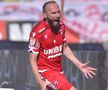 Dinamo - Voluntari 28. 06. 2020
