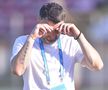 Dinamo - Voluntari 28. 06. 2020