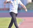 Dinamo - Voluntari 28. 06. 2020