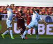 CFR CLUJ - U CRAIOVA 2-3 // Adrian Porumboiu, atac la Istvan Kovacs: „Dacă nu dai penalty înseamnă că ai avut treabă cu ceilalți și vrei să demonstrezi contrariul”