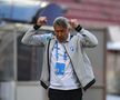 EXCLUSIV Răsturnare de situație în cazul lui Giedrius Arlauskis! Unde va evolua portarul lui CFR Cluj în sezonul următor
