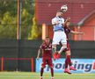 CFR CLUJ - CRAIOVA 2-3. CALCULE PENTRU TITLU. De ce victoria din Gruia e URIAȘĂ pentru olteni » Două mari avantaje în lupta cu CFR