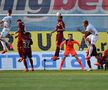 Atacul Craiovei a fost SUPERB! Prăbușire pentru CFR în atac. Notele din derby-ul de titlu spun totul: cine au fost vedetele de pe teren