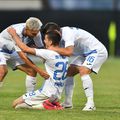 CFR Cluj și Craiova, derby în Liga 1