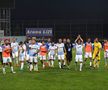 EXCLUSIV 3 jucători, la un pas să plece de la CFR Cluj! Petrescu riscă să rămână descoperit