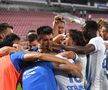 EXCLUSIV 3 jucători, la un pas să plece de la CFR Cluj! Petrescu riscă să rămână descoperit