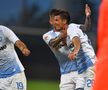 Craiova are șanse mari la câștigarea titlului în Liga 1