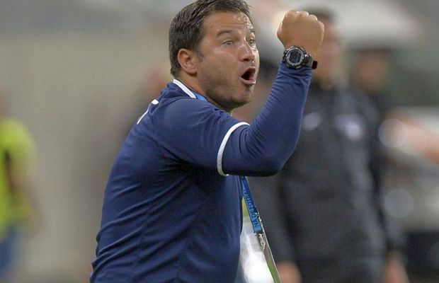 Decizie cu impact imediat luată de Comitetul Executiv: ce se întâmplă cu antrenorii fără licență Pro » 3 nume afectate