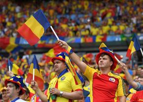 Anunțul zilei făcut de MTS: „Meciuri cu stadioane PLINE de la 1 iulie!” » Condiția care trebuie îndeplinită
