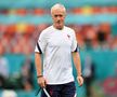 Didier Deschamps / foto: Guliver/Getty Images