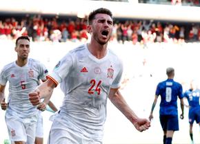 Spania 1.72 și Uruguay 2.20  – cele mai mari cote din lume, numai la Mozzart Bet!