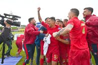 Variantă nefastă pentru Steaua, după decizia Curții de Apel: „Trebuie să renunțe la palmares dacă vrea în Liga 1”