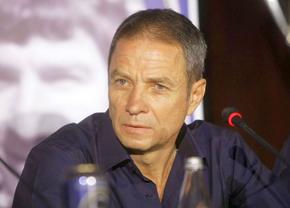 Tudorel Stoica a luat cuvântul, după vestea că FCSB nu va juca în Ghencea cu Dinamo: „Nu puteau juca acolo. Pentru mine, NU există!”