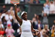 Surpriză pe tabloul feminin la Wimbledon: dubla-câștigătoare a competiției, eliminată în turul 1 + Jucătoare descalificată de organizatori!