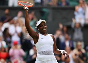 Surpriză pe tabloul feminin la Wimbledon: dubla-câștigătoare a competiției, eliminată în turul 1 + Jucătoare descalificată de organizatori!