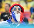 Franța - Elveția 3-3, 4-5 d.p. » Surpriză de proporții pe Arena Națională! Mbappe, ratare cât O ȚARĂ