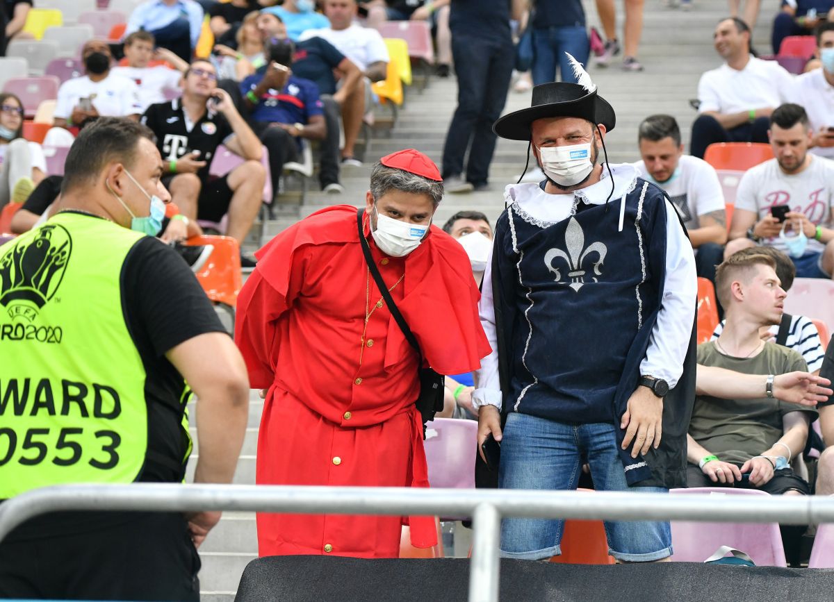 Mbappe, mesaj după ce a ratat penalty-ul decisiv în Franța - Elveția: „Îmi pare rău! Am dat greș”