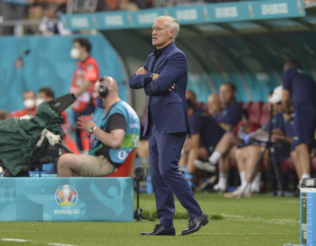 Karim Benzema, spectacol total pe Arena Națională! Atacantul francez, decisiv la ambele porți